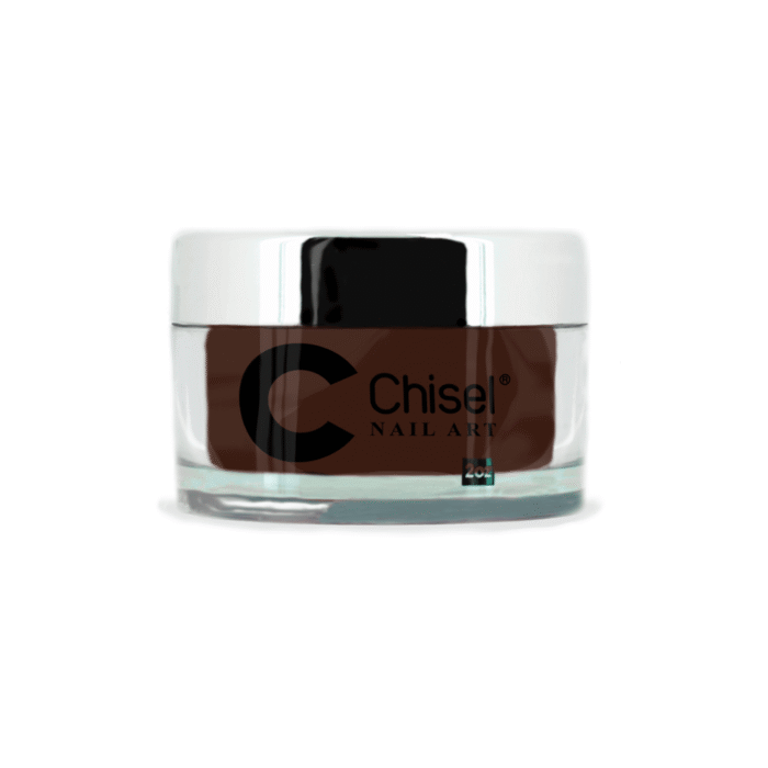 OM58B.png Chisel Acrylic & Dipping 2oz - Ombre OM58B - Image 1