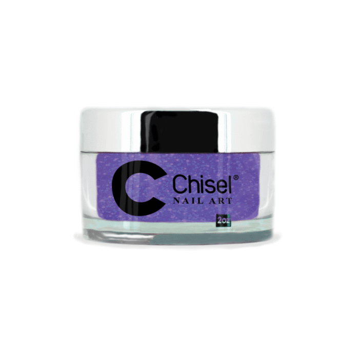 OM5A.png Chisel Acrylic & Dipping 2oz - Ombre OM5A - Image 1