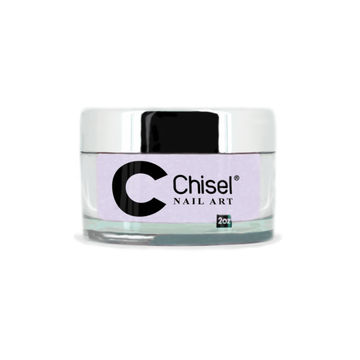 Chisel Acrylic & Dipping 2oz - Ombre OM 5B - Image 1