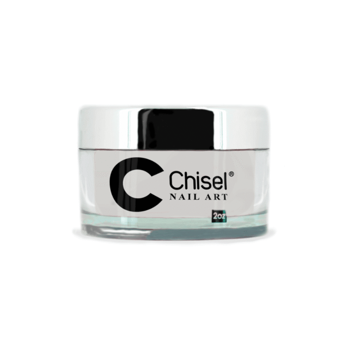 Chisel Acrylic & Dipping 2oz - Ombre OM60A - Image 1