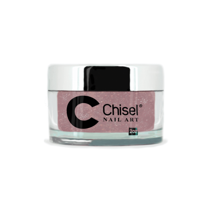 Chisel Acrylic & Dipping 2oz - Ombre OM61B - Image 1