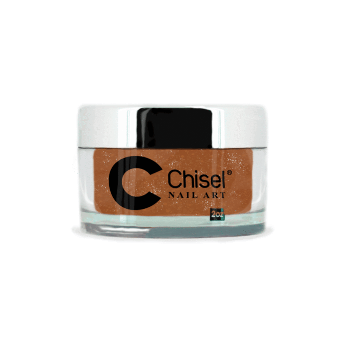 Chisel Acrylic & Dipping 2oz - Ombre OM62A - Image 1
