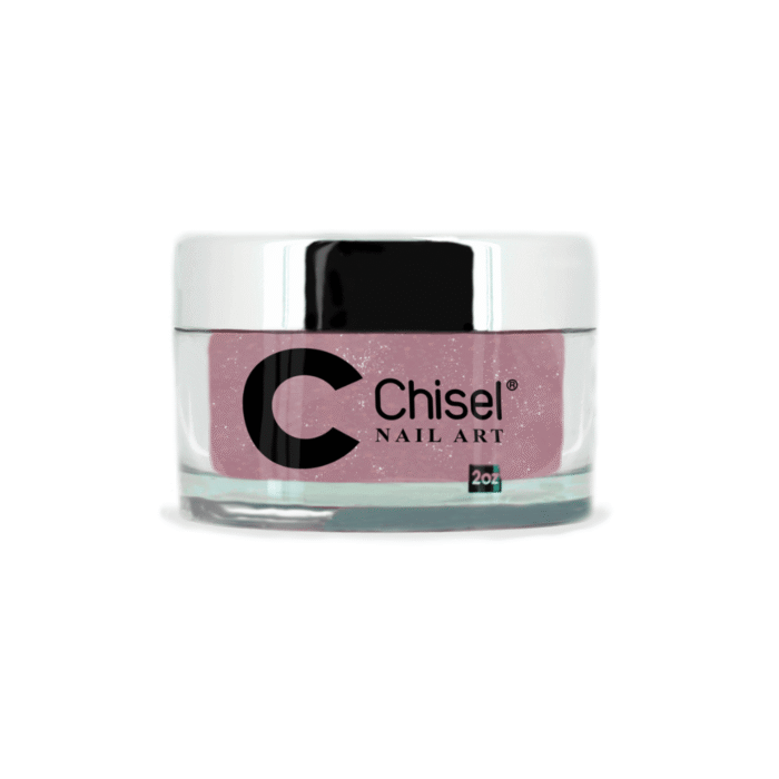 Chisel Acrylic & Dipping 2oz - Ombre OM63B - Image 1