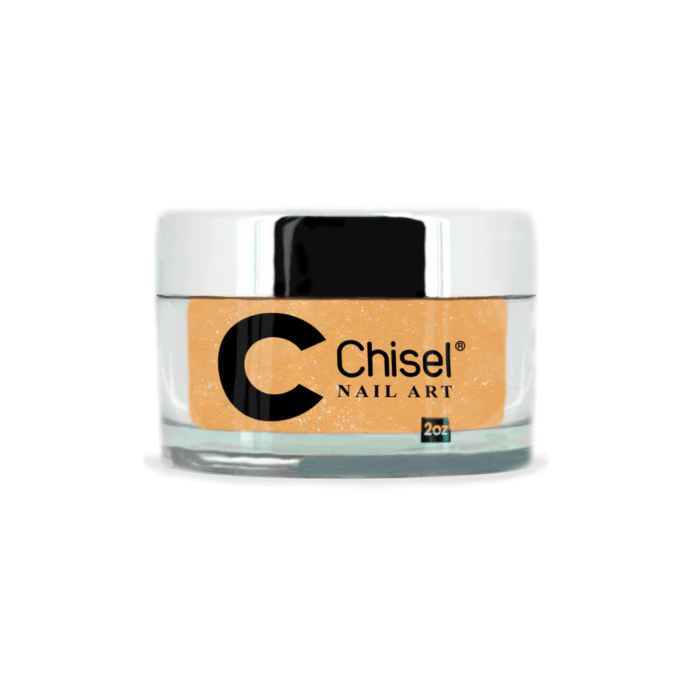 Chisel Acrylic & Dipping 2oz - Ombre OM64A - Image 1
