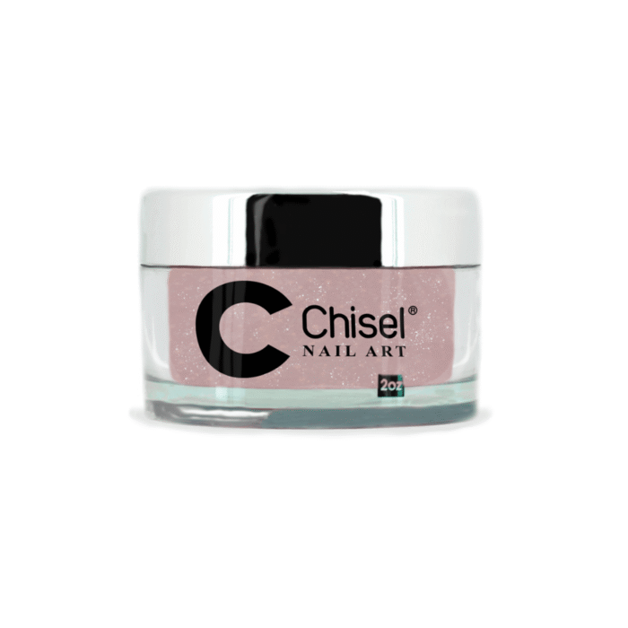 Chisel Acrylic & Dipping 2oz - Ombre OM64B - Image 1