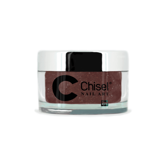 Chisel Acrylic & Dipping 2oz - Ombre OM65A - Image 1