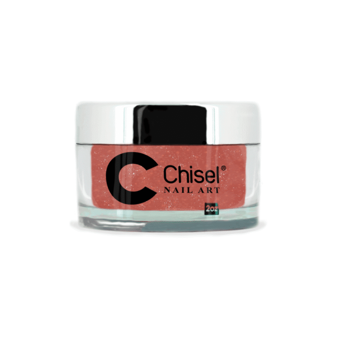 Chisel Acrylic & Dipping 2oz - Ombre OM66A - Image 1