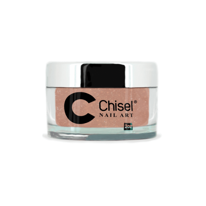 Chisel Acrylic & Dipping 2oz - Ombre OM67A - Image 1