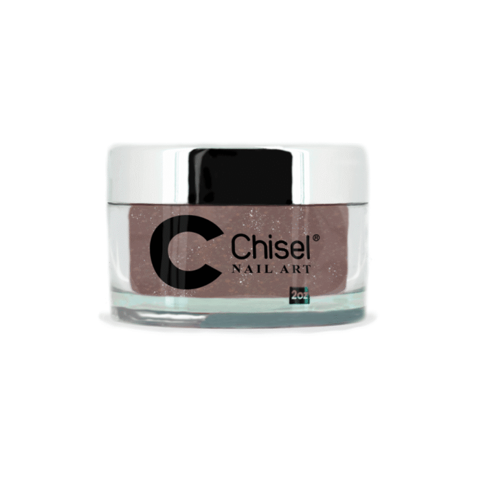 Chisel Acrylic & Dipping 2oz - Ombre OM67B - Image 1