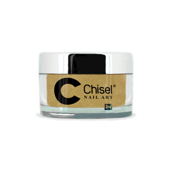 Chisel Acrylic & Dipping 2oz - Ombre OM69A - Image 1