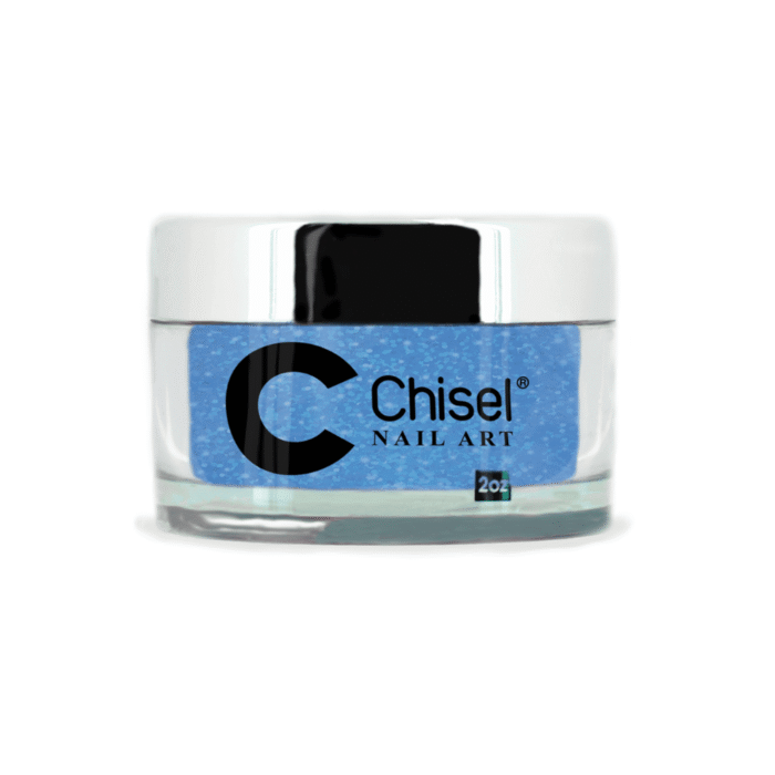 Chisel Acrylic & Dipping 2oz - Ombre OM 6A - Image 1