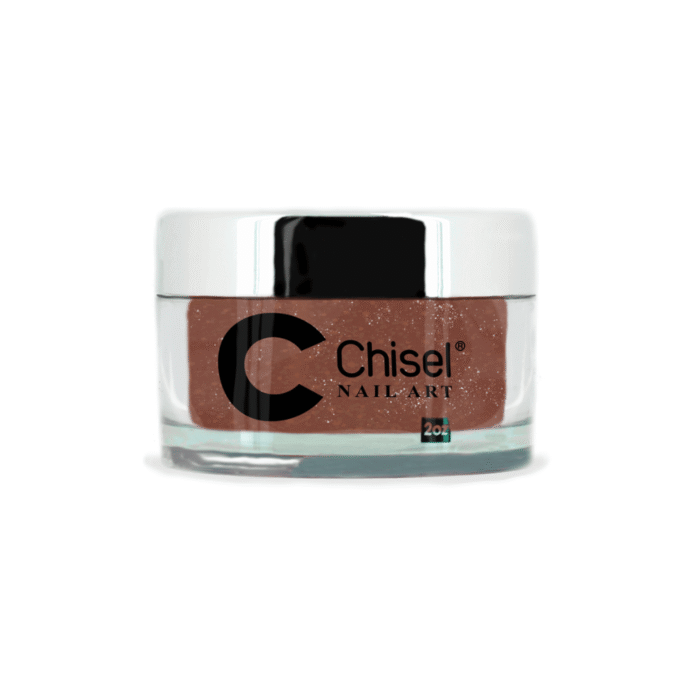 Chisel Acrylic & Dipping 2oz - Ombre OM70A - Image 1