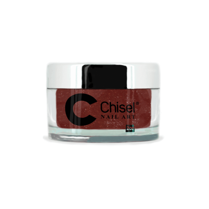 Chisel Acrylic & Dipping 2oz - Ombre OM70B - Image 1