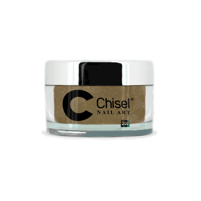 Chisel Acrylic & Dipping 2oz - Ombre OM72A - Image 1