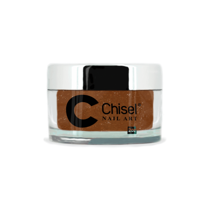 Chisel Acrylic & Dipping 2oz - Ombre OM72B - Image 1