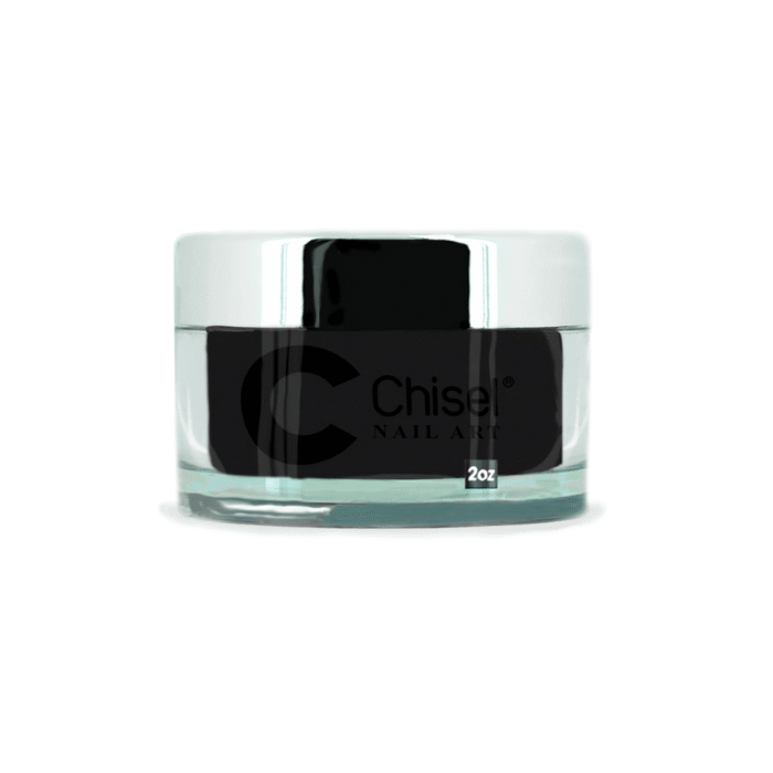 Chisel Acrylic & Dipping 2oz - Ombre OM73A - Image 1