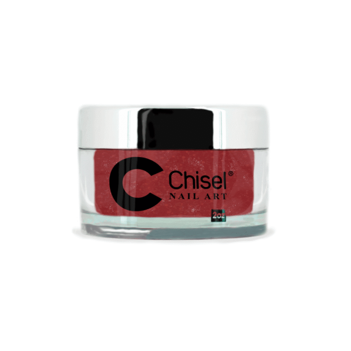 Chisel Acrylic & Dipping 2oz - Ombre OM74A - Image 1