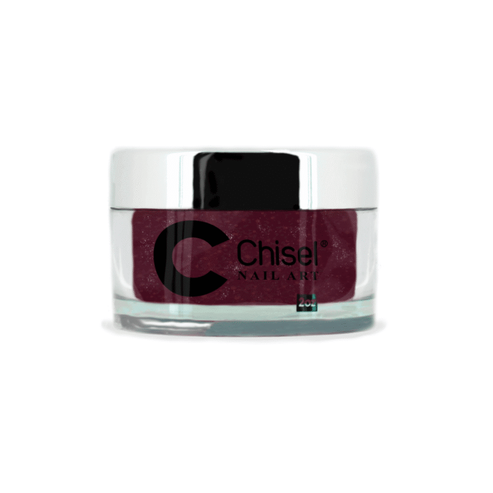 Chisel Acrylic & Dipping 2oz - Ombre OM74B - Image 1