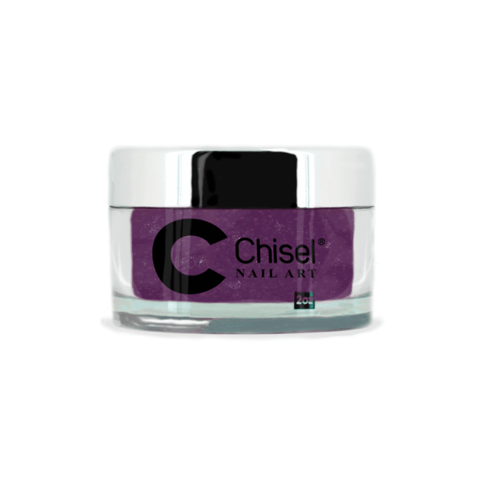 Chisel Acrylic & Dipping 2oz - Ombre OM75A - Image 1