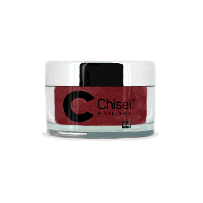 Chisel Acrylic & Dipping 2oz - Ombre OM75B - Image 1
