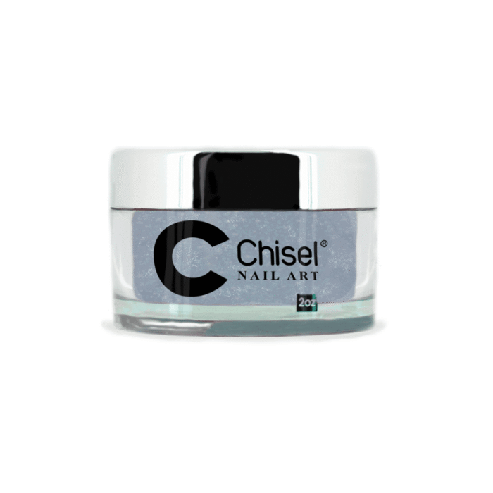 Chisel Acrylic & Dipping 2oz - Ombre OM76B - Image 1