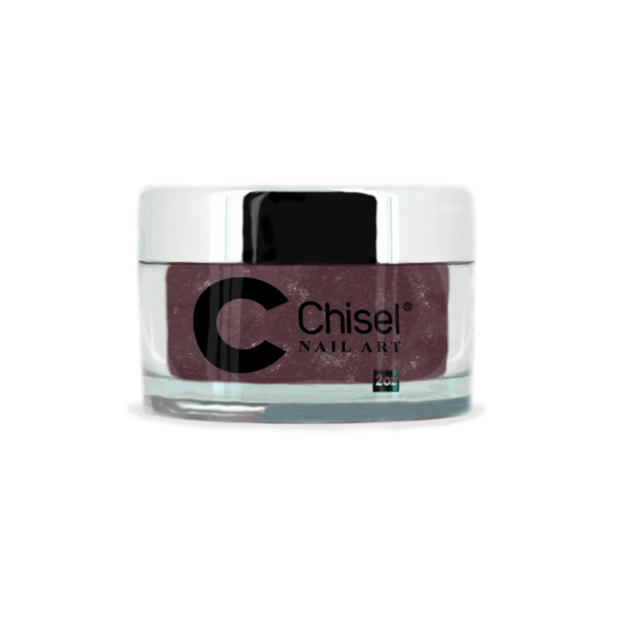 Chisel Acrylic & Dipping 2oz - Ombre OM77A - Image 1