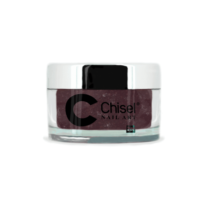 Chisel Acrylic & Dipping 2oz - Ombre OM77B - Image 1