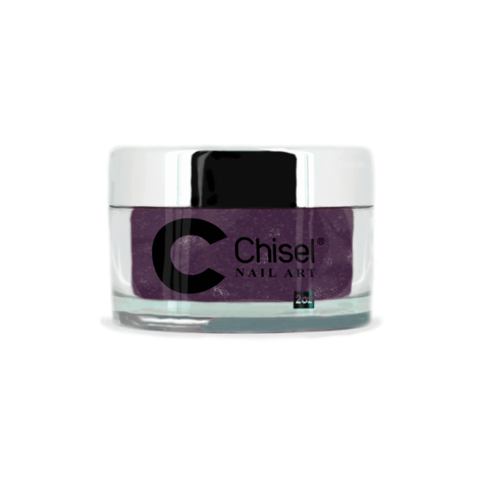 Chisel Acrylic & Dipping 2oz - Ombre OM78A - Image 1