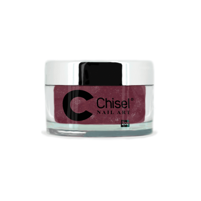 Chisel Acrylic & Dipping 2oz - Ombre OM78B - Image 1