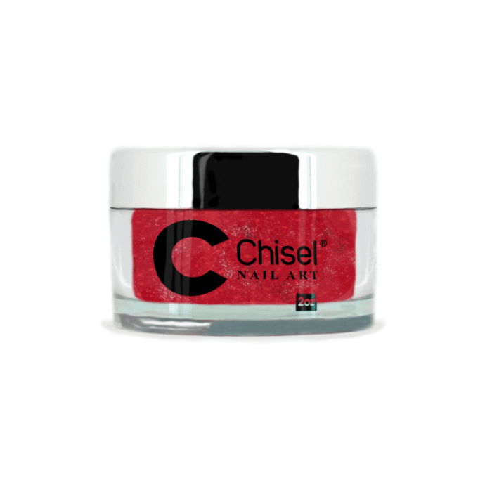Chisel Acrylic & Dipping 2oz - Ombre OM79A - Image 1