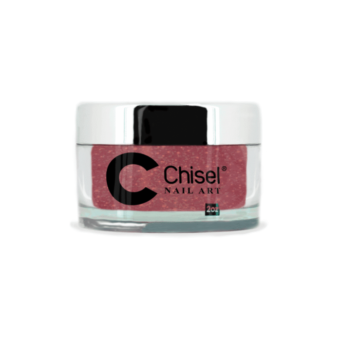 OM7A.png Chisel Acrylic & Dipping 2oz - Ombre OM 7A - Image 1