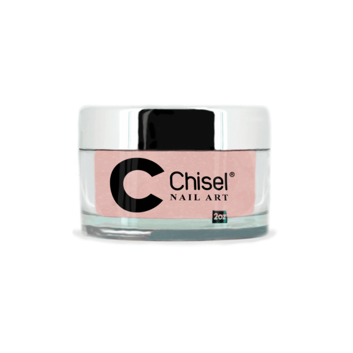 OM7B.png Chisel Acrylic & Dipping 2oz - Ombre OM7B - Image 1