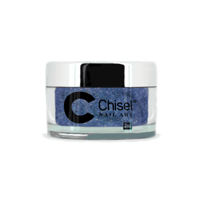 Chisel Acrylic & Dipping 2oz - Ombre OM80A - Image 1