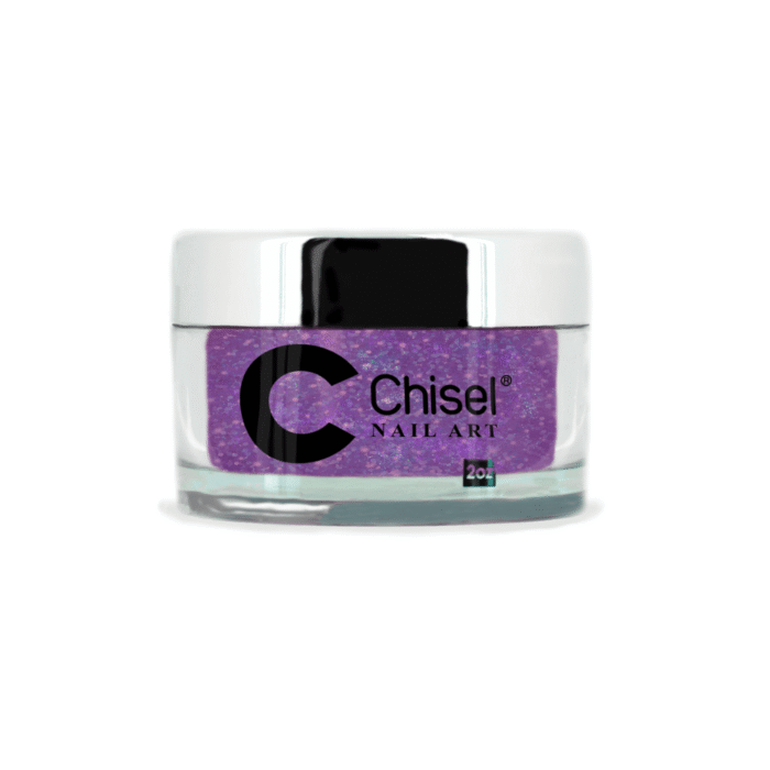 Chisel Acrylic & Dipping 2oz - Ombre OM81A - Image 1