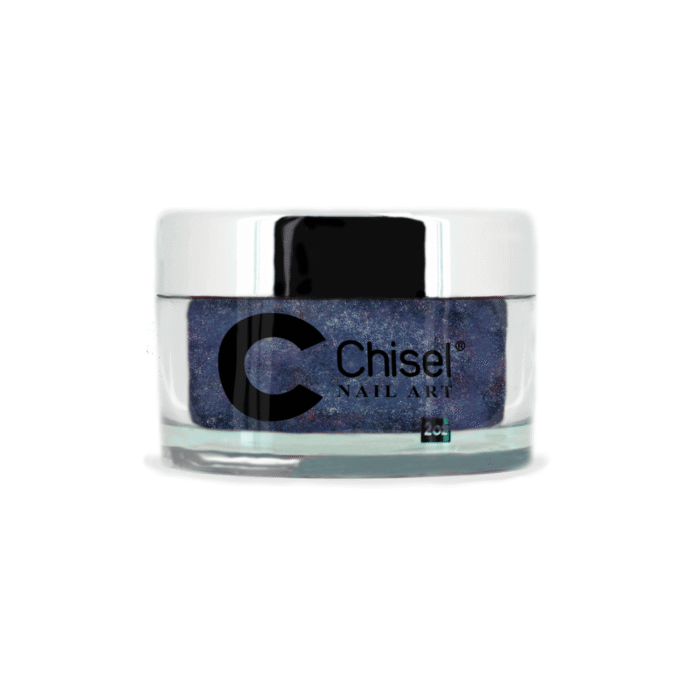 Chisel Acrylic & Dipping 2oz - Ombre OM81B - Image 1
