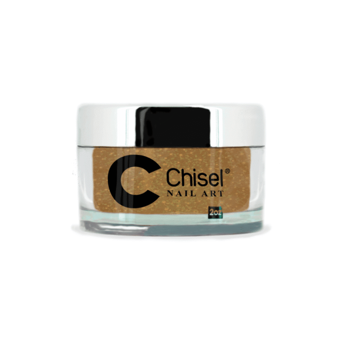 Chisel Acrylic & Dipping 2oz - Ombre OM82A - Image 1