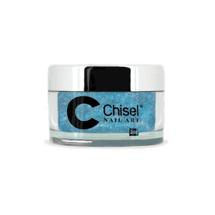 Chisel Acrylic & Dipping 2oz - Ombre OM82B - Image 1