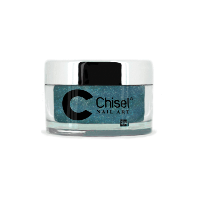 Chisel Acrylic & Dipping 2oz - Ombre OM83A - Image 1