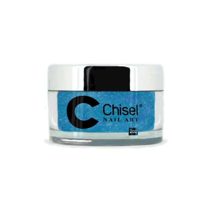 Chisel Acrylic & Dipping 2oz - Ombre OM83B - Image 1