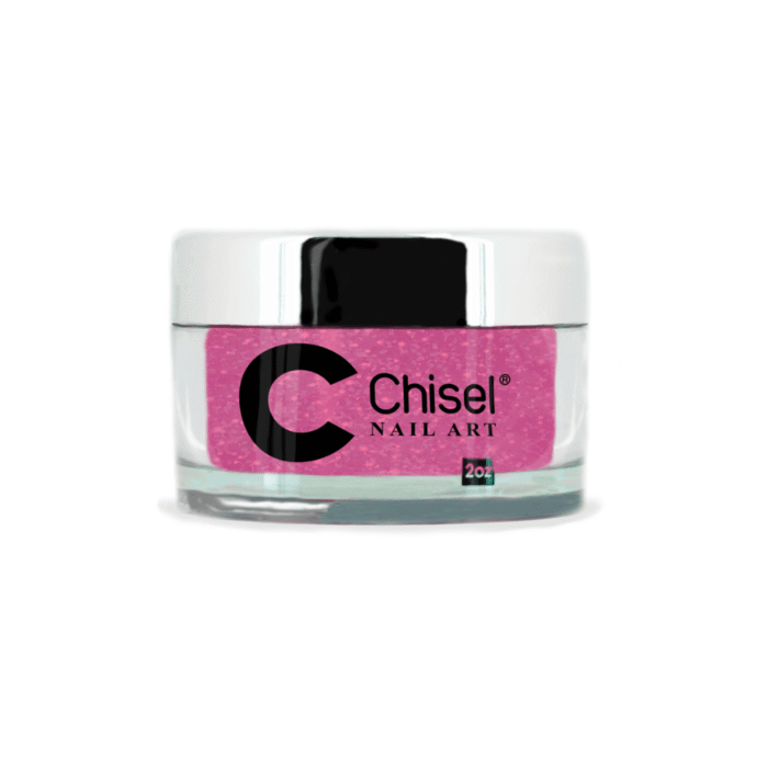 Chisel Acrylic & Dipping 2oz - Ombre OM85B - Image 1