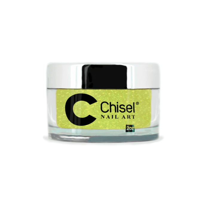 Chisel Acrylic & Dipping 2oz - Ombre OM86A - Image 1
