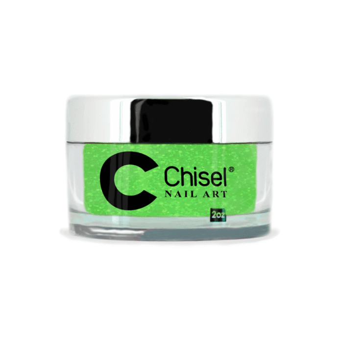 Chisel Acrylic & Dipping 2oz - Ombre OM86B - Image 1