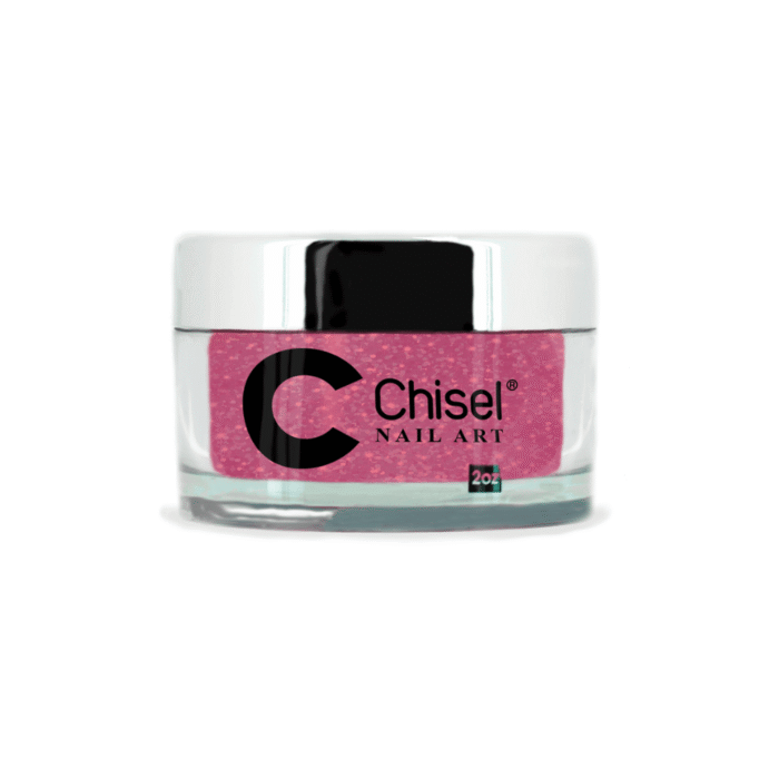 Chisel Acrylic & Dipping 2oz - Ombre OM87A - Image 1