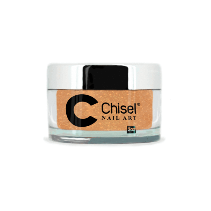 Chisel Acrylic & Dipping 2oz - Ombre OM87B - Image 1