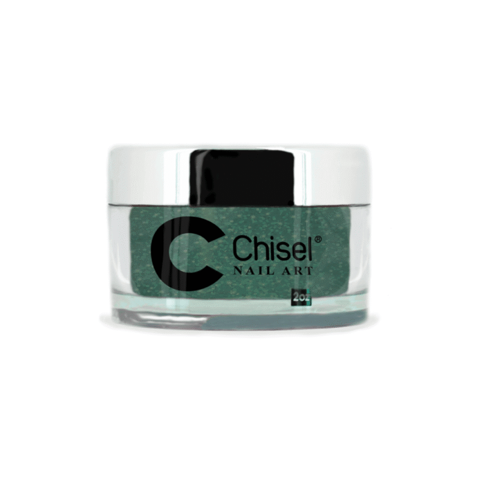Chisel Acrylic & Dipping 2oz - Ombre OM89B - Image 1