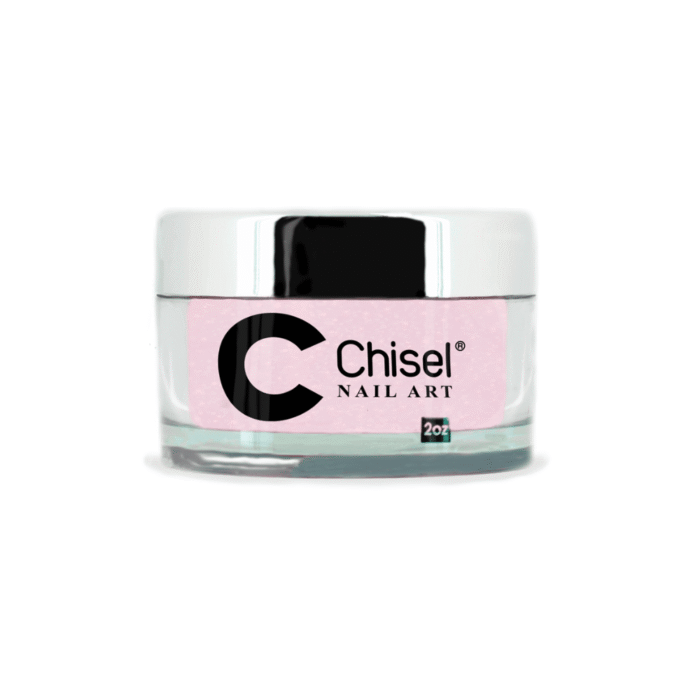 Chisel Acrylic & Dipping 2oz - Ombre OM 8B - Image 1