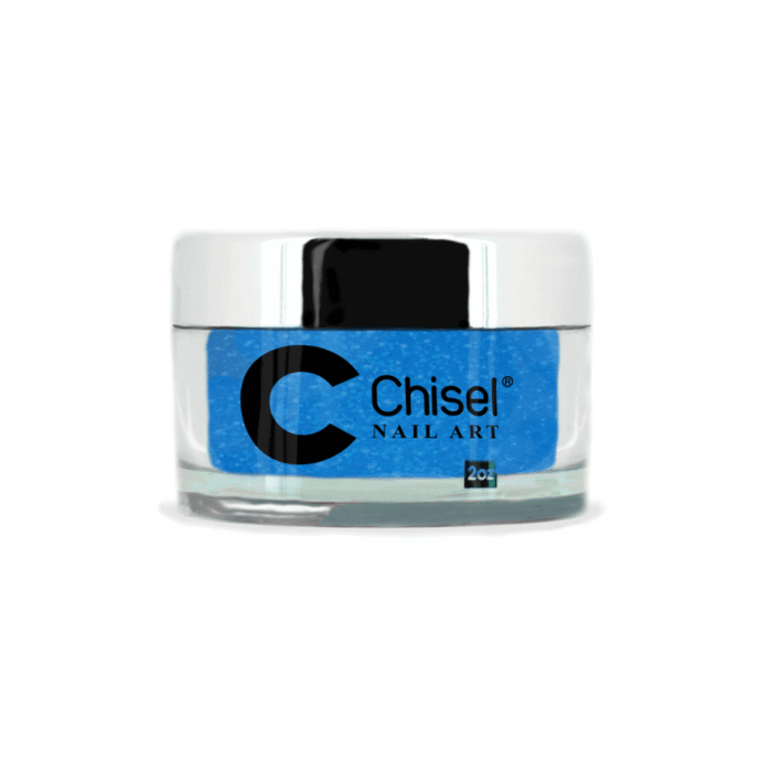 OM90A.png Chisel Acrylic & Dipping 2oz - Ombre OM90A - Image 1