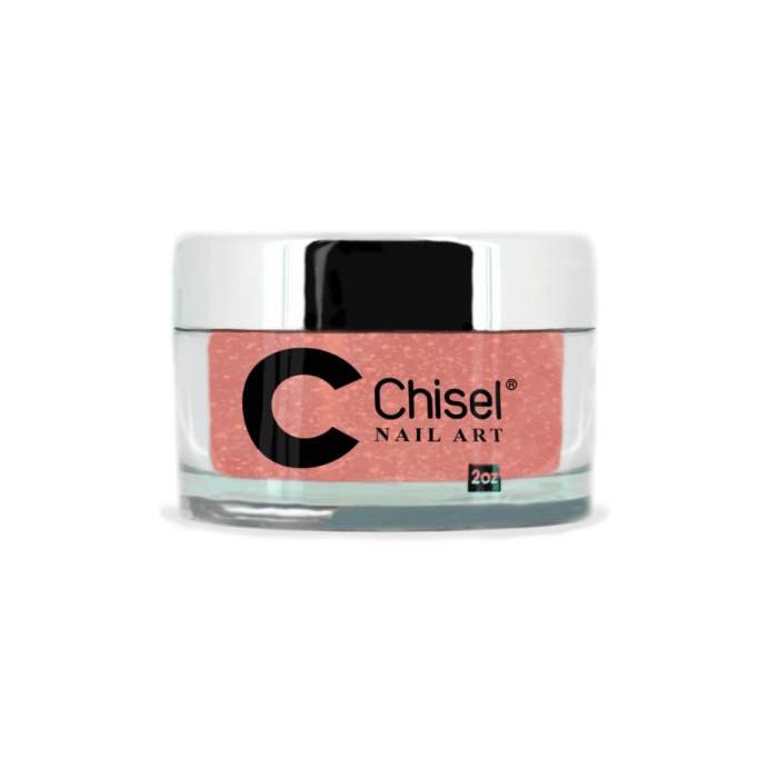 Chisel Acrylic & Dipping 2oz - Ombre OM90B - Image 1