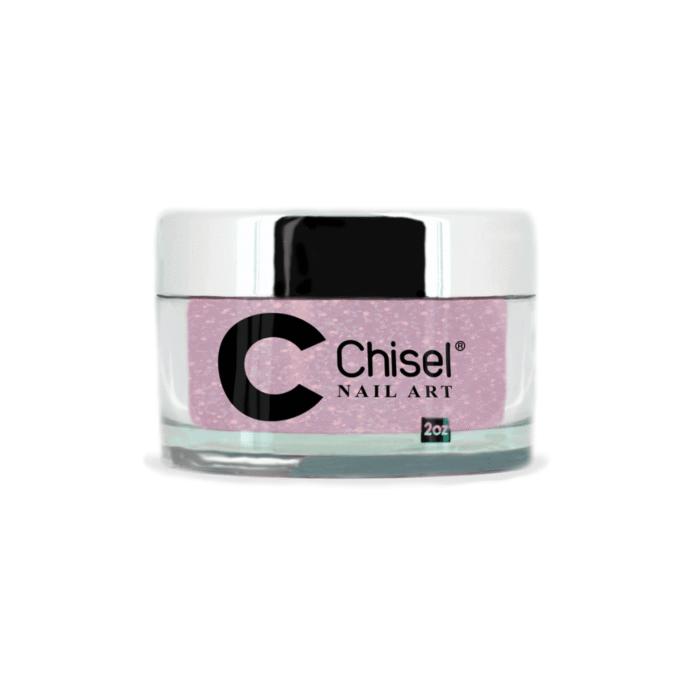 Chisel Acrylic & Dipping 2oz - Ombre OM91A - Image 1