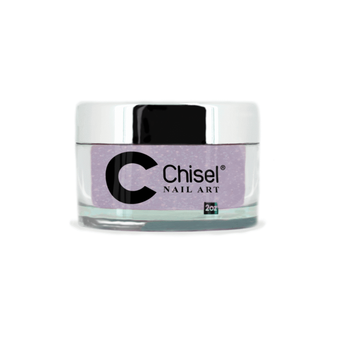 Chisel Acrylic & Dipping 2oz - Ombre OM92A - Image 1